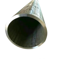 universal pipe coupling stainless steel